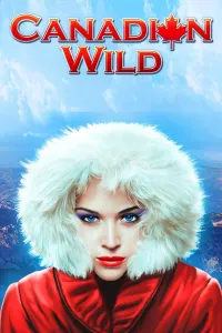 Canadian Wild